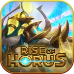 img3-evo-rise-of-horus